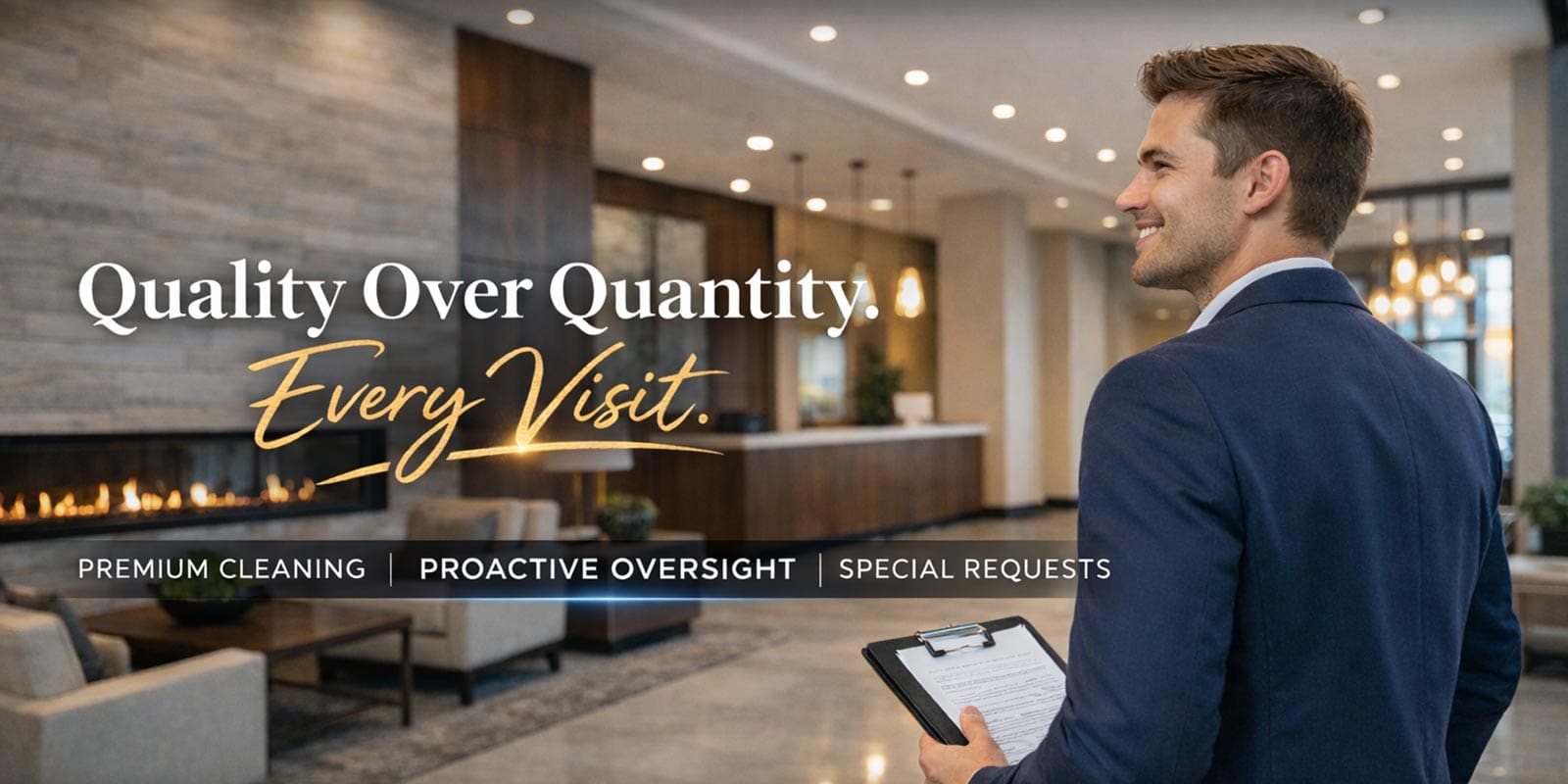 hero-banner-new-2-24-26